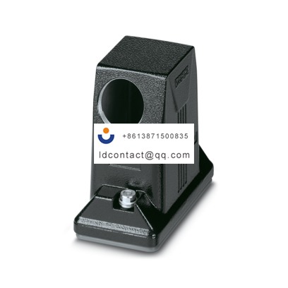 1420907 Phoenix Contact product image